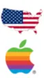 Apple se interesa por la posible producción en EE. UU. de sus productos