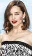 Emilia Clarke pasa de 'Juego de tronos' a la película en solitario de Han Solo