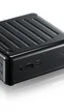 ASRock actualiza sus mini-PC Beebox-S con procesadores Kaby Lake
