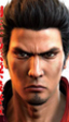 Sega anuncia que 'Yakuza' llegará en imagen real en forma de serie y muestra su tráiler