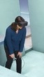 Microsoft da los requisitos mínimos de las gafas de realidad virtual para Windows 10