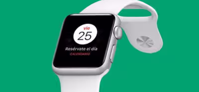 Apple avanza que este año sí habrá ofertas para el 'Black Friday'