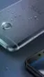 HTC 10 Evo, gama media-alta con pantalla QHD y Snapdragon 810