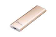 36001 bytes