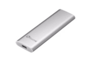 38939 bytes