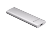 38015 bytes