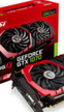 Semana 'Black Friday' 2016, jueves 24: GTX 1080 por €599, GTX 1070 por €400, y más