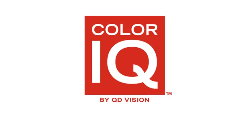 Samsung compra la empresa QD Vision dedicada a pantallas de punto cuántico