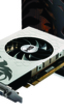 HIS presenta un modelo de RX 460 de una ranura de ancho