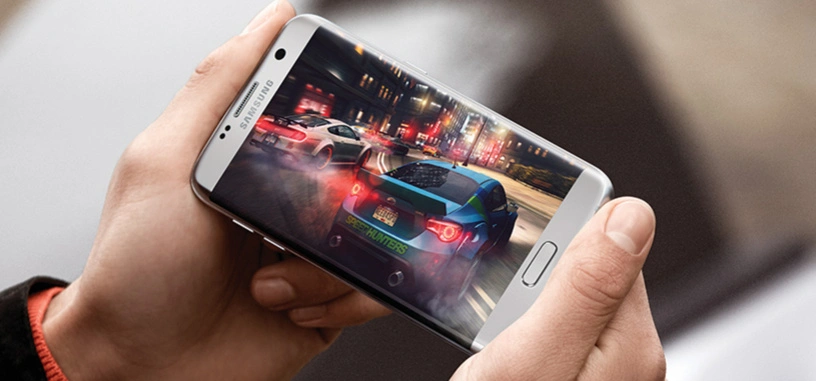 Samsung podría prescindir del conector de audio en el Galaxy S8