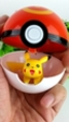 Pokémon GO añade a Ditto, criatura peculiar que te costará capturar