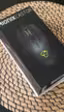 Análisis: Mionix Castor