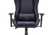 413432 bytes