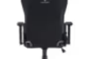 363360 bytes