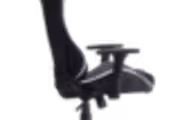 275282 bytes