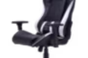 372244 bytes