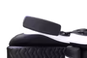 618469 bytes