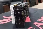 65727 bytes