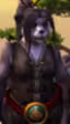 Impresiones: beta de World of Warcraft: Mists of Pandaria