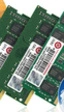 Transcend presenta módulos de memoria DDR4 SO-DIMM que aguantan temperaturas extremas