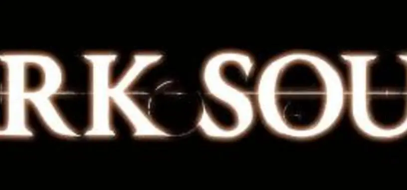 Dark Souls: Prepare To Die Edition llegará al PC el 24 de agosto