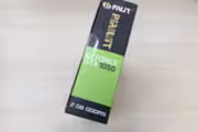 89386 bytes