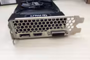 165794 bytes