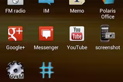 20126 bytes