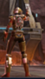 SWTOR: especial preguntas y respuestas sobre el parche 1.2 del 6 de abril, en español