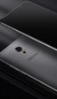 Meizu Pro 6 Plus, 'phablet' con Exynos 8890 y pantalla 5.7'' QHD con sensores de fuerza