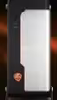 Gigabyte Xtreme Gaming XC700W, torre para equipos de alto rendimiento
