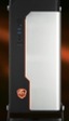 Gigabyte Xtreme Gaming XC700W, torre para equipos de alto rendimiento