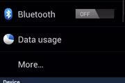 8958 bytes