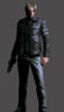 Nuevo tráiler e imágenes de Resident Evil 6
