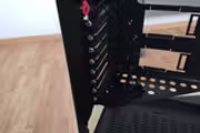 126279 bytes