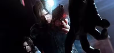 Nuevo tráiler e imágenes de Resident Evil 6