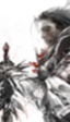 Ya se puede reservar la edición de coleccionista de Guild Wars 2