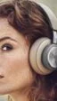 Bang & Olufsen Beoplay H9, auriculares Bluetooth con cancelación activa de ruido
