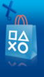 Sony comienza la campaña de Navidad con un 2x1 en la PS Store
