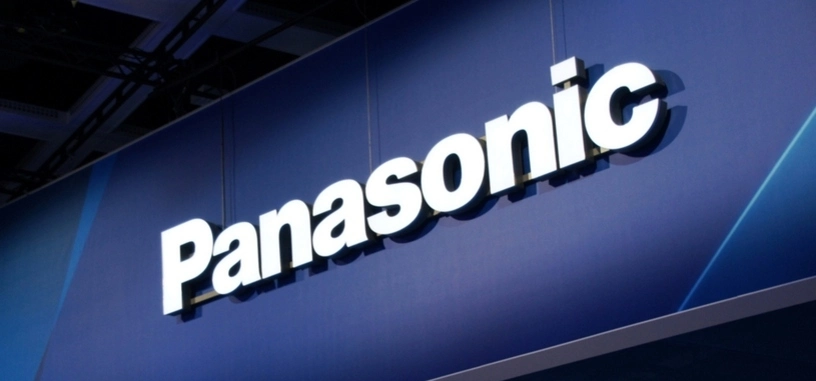 Panasonic desarrolla un panel IPS con 1000 nits de brillo y contraste estático 1.000.000:1
