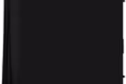 14251 bytes
