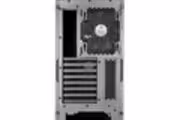 40563 bytes
