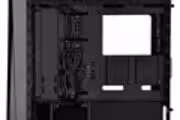 43158 bytes