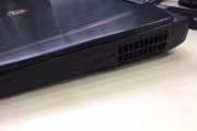 58023 bytes