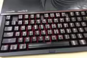125739 bytes