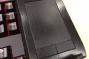 97758 bytes