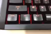 113521 bytes