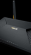 Asus BRT-AC828, nuevo 'router' wifi 802.11 ac, doble WAN, MU-MIMO y ranura para SSD M.2