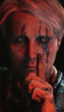 Más caras conocidas en el nuevo avance de lo próximo de Kojima, 'Death Stranding'