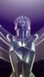 Estos son los ganadores de The Games Awards 2016